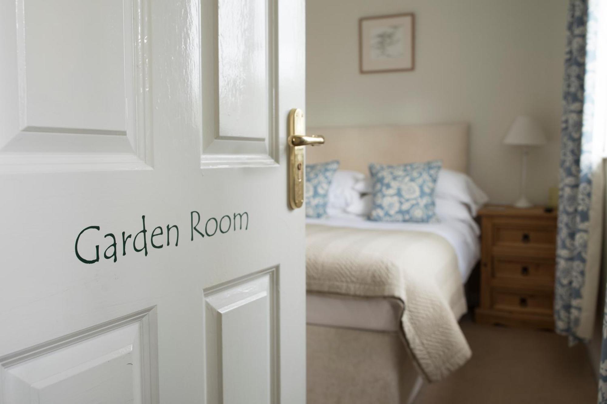 Pear Tree House B&B Pickering Eksteriør bilde