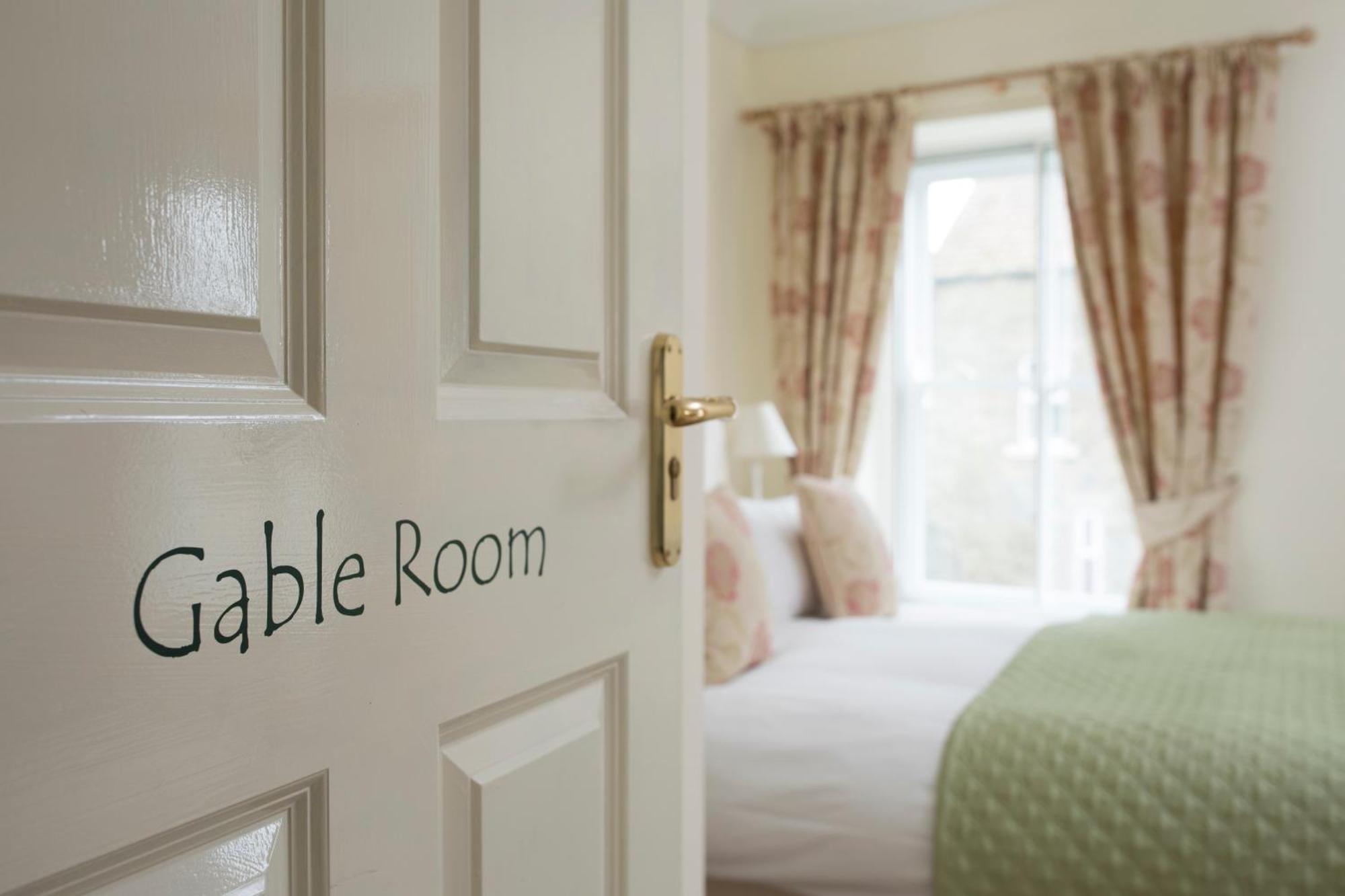 Pear Tree House B&B Pickering Eksteriør bilde